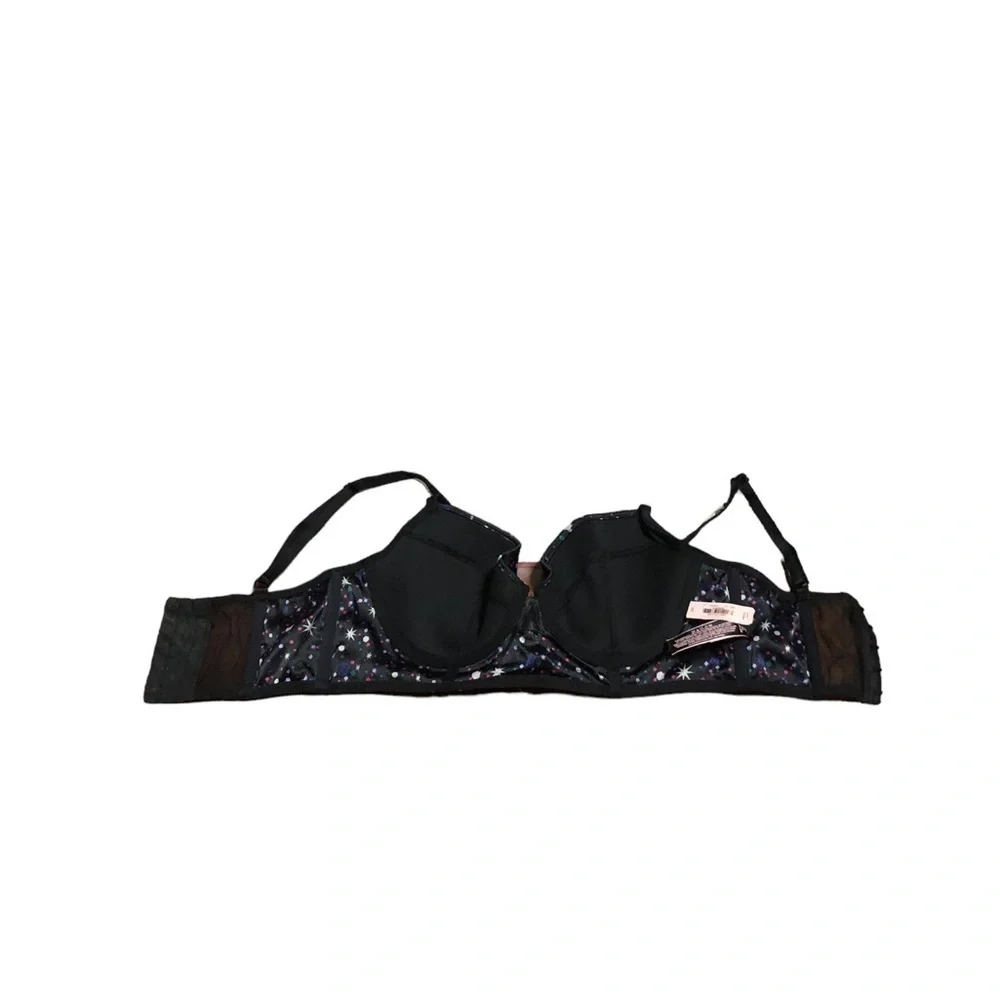 Victoria’s Secret bra womens NWT